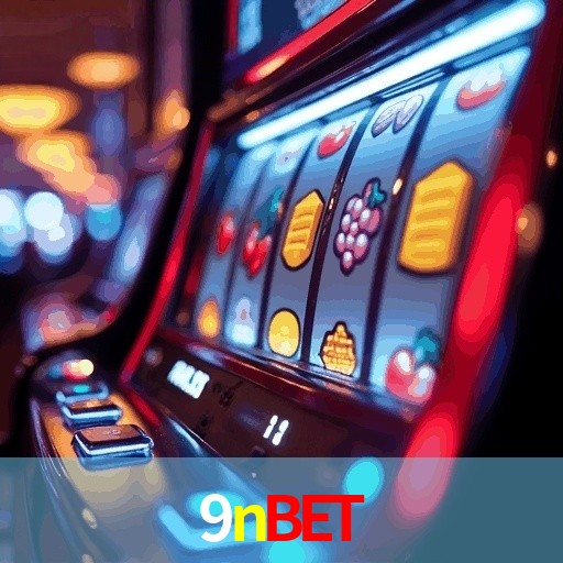 9nbet