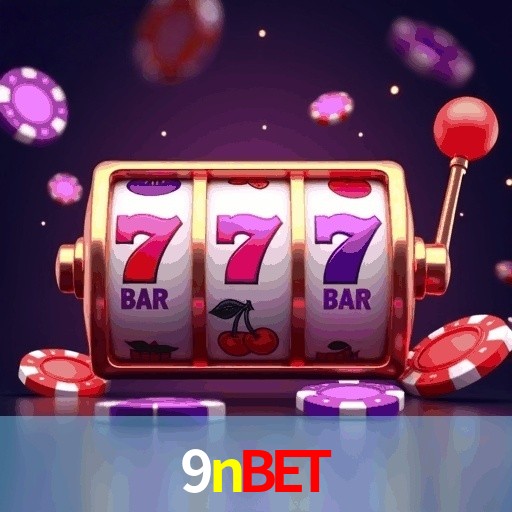 9nbet
