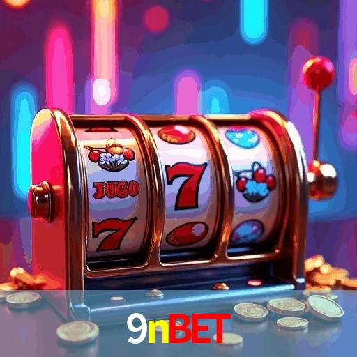9nbet