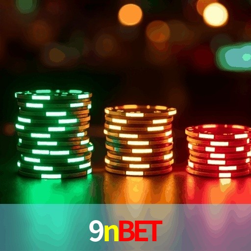 Baixar Jogos: Entretenimento Brasileiro em um Clique!