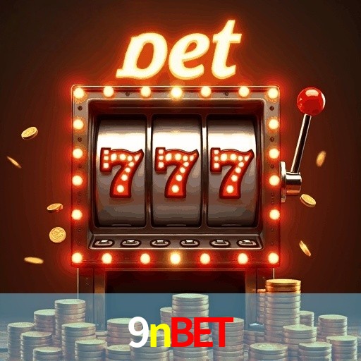 9nbet