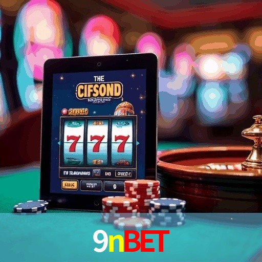 9nbet